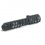 AIRSOFT ARTISAN LVAW Handguard Set for Cyber MCX Legacy 